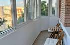 Apartament 2 camere - Zona Dorobanti - 4