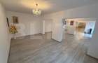 Inchiriere Spatiu comercial , open space 330mp ,orasul Cugir - 6
