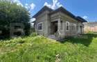 Casa 90 mp, 1100 mp teren, zona Micro 5 , ultracentral - Targoviste (Dambovita)