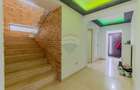 Casă premium în Stupini – finisaje de lux, complet mobilată - 17