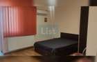 COMISION 0% | GARSONIERA METROU PACII | IMOBIL NOU |