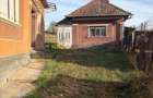 Proprietate de vanzare in Sanpaul, judetul Cluj - proprietar, fara agentie
