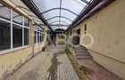 COMISION 0% Spatiu comercial de inchiriat 300 mp Lupeni Sibiu