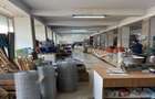 Spatiu comercial de inchiriat pe Strada 13 Decembrie 115, Brasov - 3