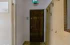 Apartament ideal de locuit in Complex Studentesc - 16
