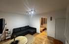 Inchiriez apartament 2 camere - 2