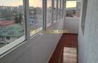 3 Camere de inchiriat | Baba Novac | 2 bai | Parcare Inclusa - 14