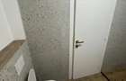 Apartament 3 Camere Floresti - 5