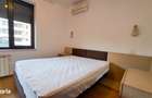 Apartament 2 camere Baneasa | Gradina Zoologica | Academia de Politie - 2