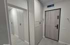 Apartament 3 camere decomandat, complet renovat, 73 mp Bd. Iuliu M - 5