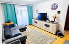 Apartament 3 camere-Bd. Corneliu Coposu-centrală proprie-parcare - 2