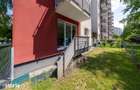 Vanzare 2 camere Avantgarden, gradina, parcare, boxa, insorit - 10