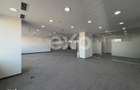 INCHIRIERE Spatii office Baneasa