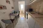 Apartament 3 camere Bulevardul Independentei - 1
