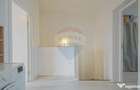 COMISION 0% | Casa tip duplex de vanzare | 4 camere | C... - 2