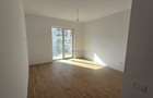 Apartament 3 camere decomandat, disponibil imediat, The Grand Kristal