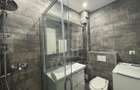 Vanzare apartament cu 3 camere decomandat Lazaret, Sibiu! - 2