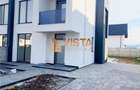 Casa Premium - Duplex - Predare la cheie Aprilie 2026