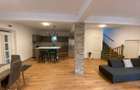 Vila/Pensiune + Casa, Teren 50 arii, Sovata - 2