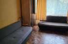 Garsoniera confort 2 Direct de la Proprietar In Complexul Studentesc !