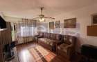 VANZARE APARTAMENT 2 CAMERE ZONA MOSILOR - 1