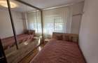 PROPRIETAR, inchiriez Apartament 3 camere Tineretului / Timpuri Noi