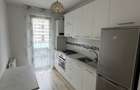 Apartament pentru inchiriere - 1