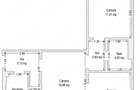 Apartament 3 camere Pia?a Operei | Etaj intermediar | Lift | Curte privata | Teren in proprietate - 3