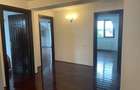 Vila duplex P+1+M   Drumul Potcoavei