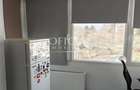 Apartament 1 Camera | 25 Mp | PET FRIENDLY | Zorilor Pasteur UMF - 7
