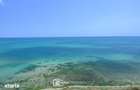 #Dezvoltator: Studio cu vedere frontala la mare - Evergreen Costine?ti - 3