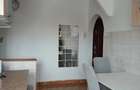 Apartament 2 camere inchiriat sau vanzare - 4