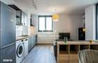 ISHO - Apartament pet friendly cu 2 camere, vedere panoramica Et.18 - 7