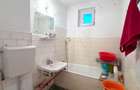Apartament 3 camere Etaj 2/4 | Metrou Costin Georgian - 11