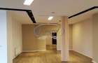 Spatiu comercial de tip open space, in zona Spitalului de Recuperare