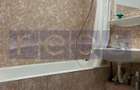 Vanzare 2 Camere | 54 Mp | Etaj 6 | Mobilat & Utilat | Drumul Taberei - 3