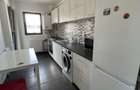 Apartament 2 camere de inchiriat Militari Residence, Str. Soarelui 48