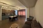 Apartament cu 2 camere, 70 mp, Damila - 7