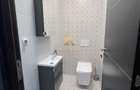 2 camere Pipera, 57 mp, decomandat, 2 bai, etaj 2 - 10