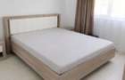 Inchiriez apartament 2 camere Giroc - 13