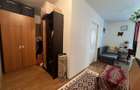 Apartament ideal pentru investitie, parcare, Atelierul de Pizza - 1