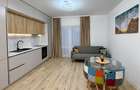 PRIMA INCHIRIERE Apartament 3 camere | ONE Residence, Doamna Stanca Selimbar