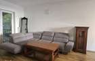 INCHIRIERE VILA 3 CAMERE ZONA IANCU NICOLAE! - 19