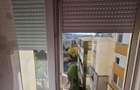 Apartament cu 2 camere cu balcon situat pe str Cutezantei.