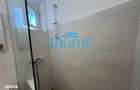 Apartament 2 camere Piata Victoriei | Ultracentral | Metrou - 3