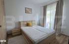 Apartament 2 camere, 50.70 mp, Parter, Curte, zona Dumbravita Deca - 6