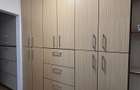 Apartament 4 camere Manastur Aleea Ciople - 9
