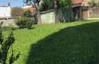 Apartament ultracentral 50mp - Langa Zona Pietonala - 7