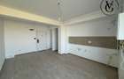 Apartament 2 camere - MERAKI LAGO RESORT & SPA