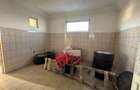 Inchiriez Spatiu Comercial - 4